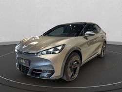 Atacama desert Gebraucht 2025 Cupra Tavascan VZ SUV | 54.540 €