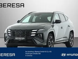 Dive in jeju / sol Gebraucht 2023 Hyundai Kona Prime SUV | 26.290 €