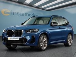 Blau Gebraucht 2024 BMW Isetta 250 Coupé | 66.449 € (Fairer Preis)