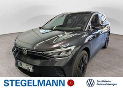 Othercolor Gebraucht 2020 VW ID.4 Pro Performance SUV | 25.910 € (Etwas zu teuer)