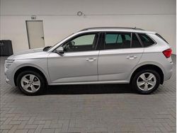 Gebraucht 2024 Skoda Kamiq SUV | 22.730 € (Fairer Preis)