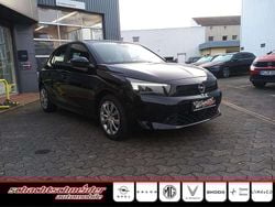 Grün Neu 2025 Opel Corsa Edition Limousine | 18.990 € (Guter Preis)