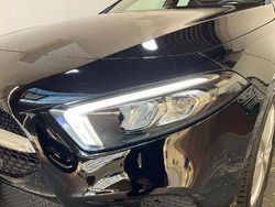 Gebraucht 2022 Mercedes A250 Progressive | 23.850 € (Fairer Preis)
