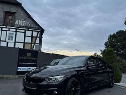 Gebraucht 2014 BMW 430 M Sport Coupé | 24.000 €