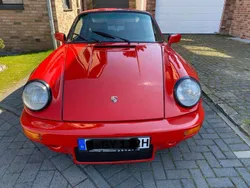 Gebraucht 1970 Porsche 911 | 66.911 €