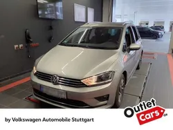 Gebraucht 2018 VW Golf VII Sound | 13.830 € (Superpreis)