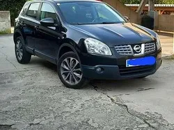 Gebraucht 2009 Nissan Qashqai Acenta SUV | 5.800 € (Etwas zu teuer)