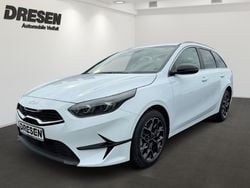 Othercolor Gebraucht 2024 Kia Ceed Sportswagon Kombi | 27.980 € (Etwas zu teuer)