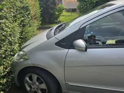 Gebraucht 2007 Mercedes A170 Avantgarde Limousine | 4.850 € (Fairer Preis)