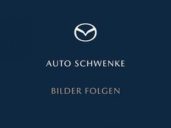 Neu 2025 Mazda 2 Homura-Line | 24.890 € (Guter Preis)