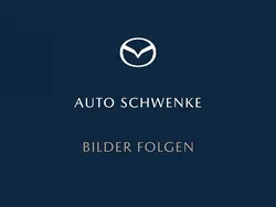 Neu 2025 Mazda 2 Homura-Line | 24.890 € (Guter Preis)