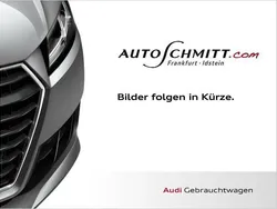 Schwarz Gebraucht 2022 Skoda Kamiq Tour SUV | 23.480 € (Fairer Preis)