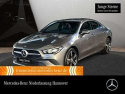 Mountain grau Gebraucht 2021 Mercedes E250 Progressive Coupé | 26.390 € (Guter Preis)