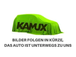 Denim blue / metallic Gebraucht 2021 Volvo XC60 Inscription SUV | 34.480 € (Guter Preis)