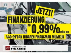 Gruen Gebraucht 2025 Volvo XC40 Plus SUV | 39.999 € (Fairer Preis)