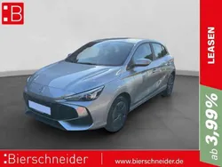 MG MG3
