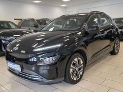 Schwarz Gebraucht 2022 Hyundai Kona Select SUV | 15.840 € (Guter Preis)