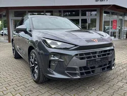 Timanfaya grau Neu 2025 Cupra Terramar VZ SUV | 44.990 € (Guter Preis)