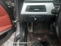 Grau Gebraucht 2009 BMW 320 M Sport Limousine | 4.300 € (Guter Preis)