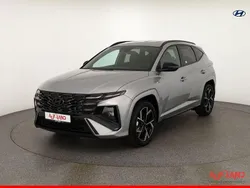 Andere Neu 2025 Hyundai Tucson N Line SUV | 32.890 € (Fairer Preis)