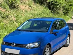 Gebraucht 2009 VW Polo Kleinwagen | 3.790 € (Fairer Preis)