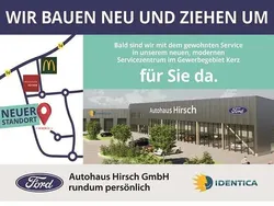 Weiß Gebraucht 2024 Seat Arona FR SUV | 21.000 € (Fairer Preis)