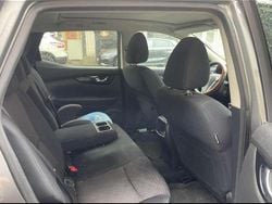 Gebraucht 2014 Nissan Qashqai Acenta SUV | 10.000 € (Fairer Preis)
