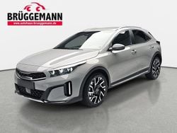 Grau Neu 2025 Kia XCeed Spirit SUV | 28.990 € (Fairer Preis)