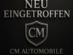 Schwarz Gebraucht 2016 Audi S8 plus Sport Limousine | 43.999 € (Fairer Preis)