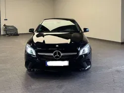 Gebraucht 2015 Mercedes CLA180 Shooting Brake AMG line Kombi | 15.500 € (Fairer Preis)