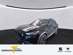Gebraucht 2022 Cupra Formentor VZ SUV | 26.280 € (Fairer Preis)