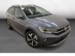 Rauchgrau (versch. farben) Neu 2025 VW Taigo Life SUV | 27.990 € (Guter Preis)