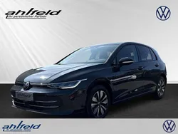 Uranograu Neu 2025 VW Golf VIII Life Limousine | 27.870 € (Fairer Preis)