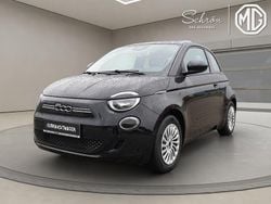 Gebraucht 2023 Fiat 500e Icon Kleinwagen | 21.281 € (Guter Preis)
