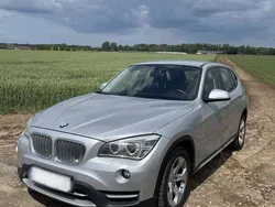 Gebraucht 2012 BMW X1 SUV | 9.700 € (Fairer Preis)