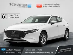 Frei wählbar Neu 2025 Mazda 3 Limousine | 26.180 € (Guter Preis)