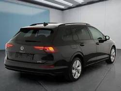 Neu 2025 VW Golf VIII Kombi | 35.449 € (Fairer Preis)