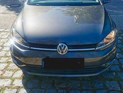 Gebraucht 2018 VW Golf VII Comfortline Limousine | 9.900 € (Fairer Preis)
