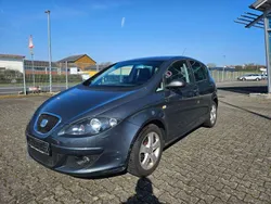 Grau Gebraucht 2006 Seat Altea Van / Kleinbus | 700 € (Superpreis)