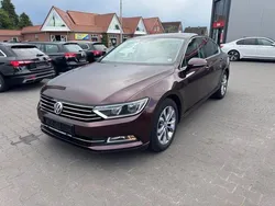 Andere Gebraucht 2016 VW Passat Limousine | 9.499 € (Guter Preis)