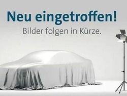 Andere Gebraucht 2018 Mini Cooper Countryman SUV | 14.690 €