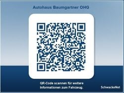 Schwarz metallic Gebraucht 2016 Opel Adam Slam Kleinwagen | 8.790 € (Fairer Preis)