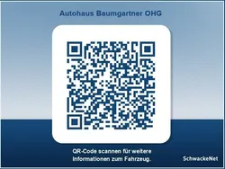 Schwarz metallic Gebraucht 2016 Opel Adam Slam Kleinwagen | 8.790 € (Fairer Preis)