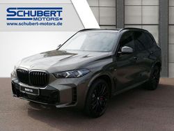 Grau Neu 2025 BMW 128 Performance SUV | 105.000 €