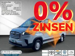 Weiß Neu 2025 Maxus V90 Van | 27.964 € (Guter Preis)