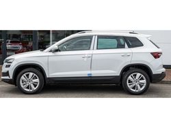 Neu 2025 Skoda Karoq Drive SUV | 28.990 € (Fairer Preis)