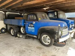 Opel Blitz