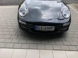Porsche 997