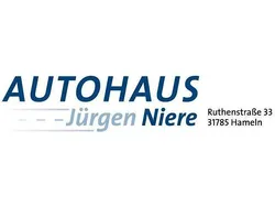 Neu 2025 Skoda Fabia Kleinwagen | 19.780 € (Fairer Preis)