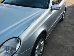 Silber Gebraucht 2005 Mercedes 280 Kombi | 4.800 €